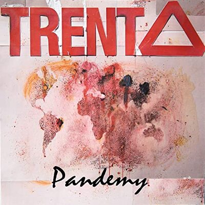 Pandemy - Trenta