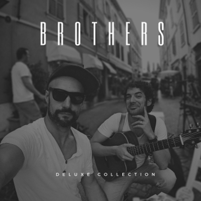 Brothers Deluxe Collection (Remaster)