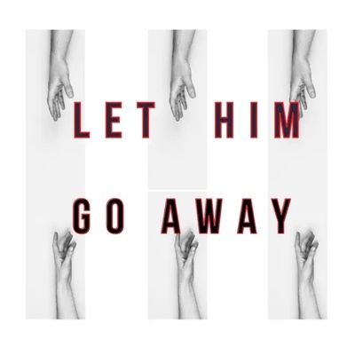 Let Him Go Away - Pyma