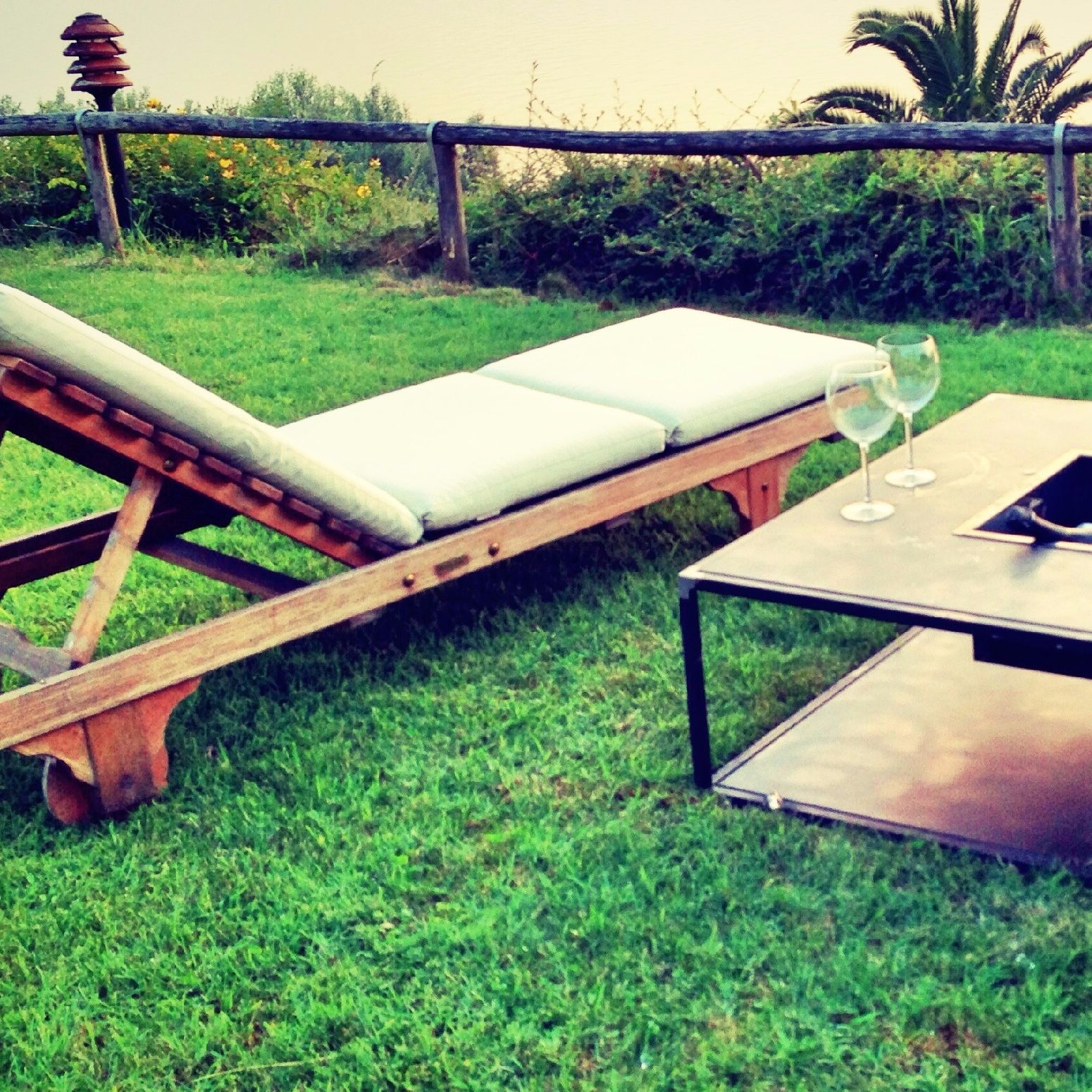 Private events and weddings